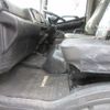 hino ranger 2016 GOO_NET_EXCHANGE_0800210A30250608W002 image 69
