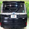 toyota voxy 2014 CFJ1737692 image 16