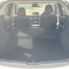 mazda cx-5 2018 quick_quick_KF5P_KF5P-202225 image 11