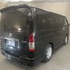 toyota hiace-van 2015 -TOYOTA--Hiace Van QDF-KDH201V--KDH201-0177574---TOYOTA--Hiace Van QDF-KDH201V--KDH201-0177574- image 4