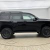 toyota land-cruiser-prado 2023 -TOYOTA--Land Cruiser Prado 3BA-TRJ150W--TRJ150-0170139---TOYOTA--Land Cruiser Prado 3BA-TRJ150W--TRJ150-0170139- image 15