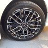 honda stepwagon-spada 2021 quick_quick_RP5_RP5-1211711 image 19