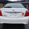 toyota corolla-axio 2018 quick_quick_DBA-NZE164_NZE164-7062771 image 4