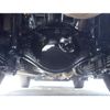 nissan nt450-atlas 2013 CFJ1672663 image 39