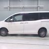 toyota esquire 2020 CFJ1715317 image 5