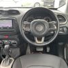 jeep renegade 2017 CFJ1844839 image 24