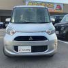 mitsubishi ek-space 2018 CFJ1733037 image 15