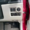 toyota passo 2020 CFJ1764324 image 17