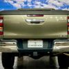 toyota hilux 2021 CFJ1709849 image 15