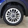 fiat 500x 2019 -FIAT--Fiat 500X 3BA-33413--ZFA3340000P822124---FIAT--Fiat 500X 3BA-33413--ZFA3340000P822124- image 24