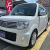 nissan moco 2014 -NISSAN 【名変中 】--Moco MG33S--430454---NISSAN 【名変中 】--Moco MG33S--430454- image 1