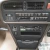 toyota carina 1989 -TOYOTA--Carina ST170-7034748---TOYOTA--Carina ST170-7034748- image 10