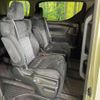 toyota alphard 2020 CFJ1792335 image 9