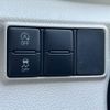 toyota sienta 2017 CFJ1639864 image 24