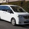 nissan serena 2013 -NISSAN--Serena DBA-C26--C26-064266---NISSAN--Serena DBA-C26--C26-064266- image 17