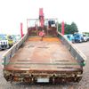 mitsubishi-fuso fighter 2002 CFJ1782396 image 4