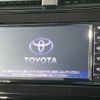 toyota prius 2017 -TOYOTA--Prius DAA-ZVW55--ZVW55-8051923---TOYOTA--Prius DAA-ZVW55--ZVW55-8051923- image 3