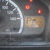 nissan clipper-van 2012 -NISSAN 【名変中 】--Clipper Van U71V--0612983---NISSAN 【名変中 】--Clipper Van U71V--0612983- image 12