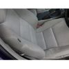 honda accord-tourer 2009 CFJ1690766 image 13