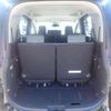 toyota sienta 2023 quick_quick_5BA-MXPC10G_MXPC10-1001079 image 10