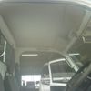 suzuki carry-truck 2014 -SUZUKI--Carry Truck DA16T--156211---SUZUKI--Carry Truck DA16T--156211- image 4