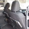 toyota roomy 2021 -TOYOTA--Roomy 5BA-M900A--M900A-0547973---TOYOTA--Roomy 5BA-M900A--M900A-0547973- image 21