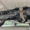 mazda cx-5 2015 CFJ1687790 image 19