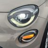 fiat 500x 2020 -FIAT 【水戸 302ｿ5925】--Fiat 500X 33413PM--0P885076---FIAT 【水戸 302ｿ5925】--Fiat 500X 33413PM--0P885076- image 18