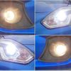 suzuki swift 2024 -SUZUKI 【千葉 302ﾗ7339】--Swift 4BA-ZC33S--ZC33S-60364---SUZUKI 【千葉 302ﾗ7339】--Swift 4BA-ZC33S--ZC33S-60364- image 12