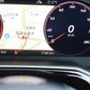 volkswagen polo 2019 -VOLKSWAGEN--VW Polo ABA-AWCZP--WVWZZZAWZKU019399---VOLKSWAGEN--VW Polo ABA-AWCZP--WVWZZZAWZKU019399- image 4