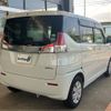 suzuki solio 2016 quick_quick_DBA-MA26S_MA26S-102238 image 5