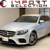 mercedes-benz e-class-station-wagon 2017 quick_quick_213245C_WDD2132452A230195 image 1