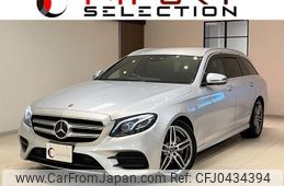 mercedes-benz e-class-station-wagon 2017 quick_quick_213245C_WDD2132452A230195