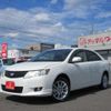 toyota allion 2007 -TOYOTA--Allion DBA-ZRT260--ZRT260-3013341---TOYOTA--Allion DBA-ZRT260--ZRT260-3013341- image 33