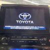 toyota alphard 2018 -TOYOTA--Alphard DBA-GGH35W--GGH35-0008456---TOYOTA--Alphard DBA-GGH35W--GGH35-0008456- image 7