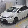 toyota prius-α 2015 -TOYOTA 【尾張小牧 302ぬ7453】--Prius α ZVW41W-3374632---TOYOTA 【尾張小牧 302ぬ7453】--Prius α ZVW41W-3374632- image 1