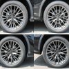 lexus rx 2020 CFJ1602654 image 9