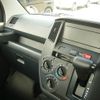 toyota townace-truck 2023 CFJ9235039 image 11