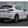 mazda cx-5 2024 -MAZDA--CX-5 3DA-KF2P--KF2P-609***---MAZDA--CX-5 3DA-KF2P--KF2P-609***- image 3