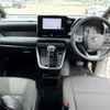 toyota noah 2024 CFJ1896248 image 15