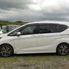 honda freed 2017 -HONDA 【野田 500】--Freed DAA-GB7--GB7-1035285---HONDA 【野田 500】--Freed DAA-GB7--GB7-1035285- image 44