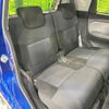 daihatsu move 2014 quick_quick_LA150S_LA150S-0006667 image 9