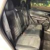 mitsubishi outlander-phev 2022 quick_quick_GN0W_GN0W-0108299 image 10