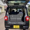 daihatsu move-canbus 2023 CFJ1712689 image 15