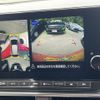 nissan note 2022 -NISSAN--Note 6AA-SNE13--SNE13-111272---NISSAN--Note 6AA-SNE13--SNE13-111272- image 12