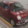 daihatsu mira-gino 2006 -DAIHATSU--Mira Gino L650S-0043462---DAIHATSU--Mira Gino L650S-0043462- image 6