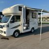 daihatsu hijet-truck 2022 quick_quick_3BD-S510P_S510P-0446934 image 19