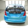 honda fit 2010 CFJ1520638 image 4