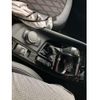 bmw x1 2017 CFJ1872960 image 22