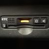 honda n-box 2016 -HONDA--N BOX DBA-JF1--JF1-1812160---HONDA--N BOX DBA-JF1--JF1-1812160- image 19